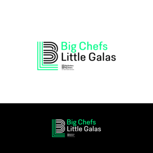 Logo Design by LAXMI DESIGNHUB for this project | Design: #28274198