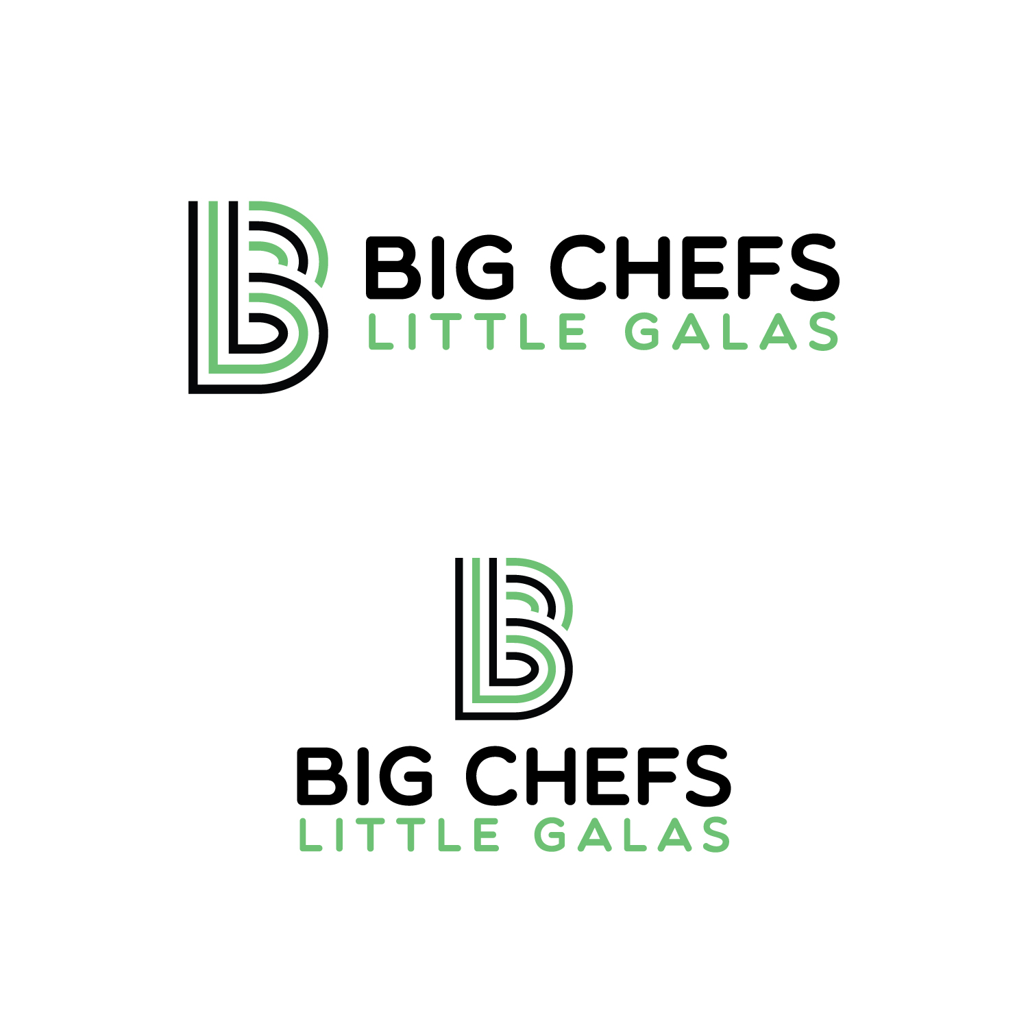 Diseño de Logo por LAXMI DESIGNHUB para este proyecto | Diseño #28274361