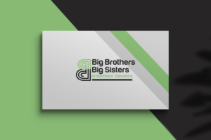 Logo Design by A.STUDIO for this project | Design: #28298262