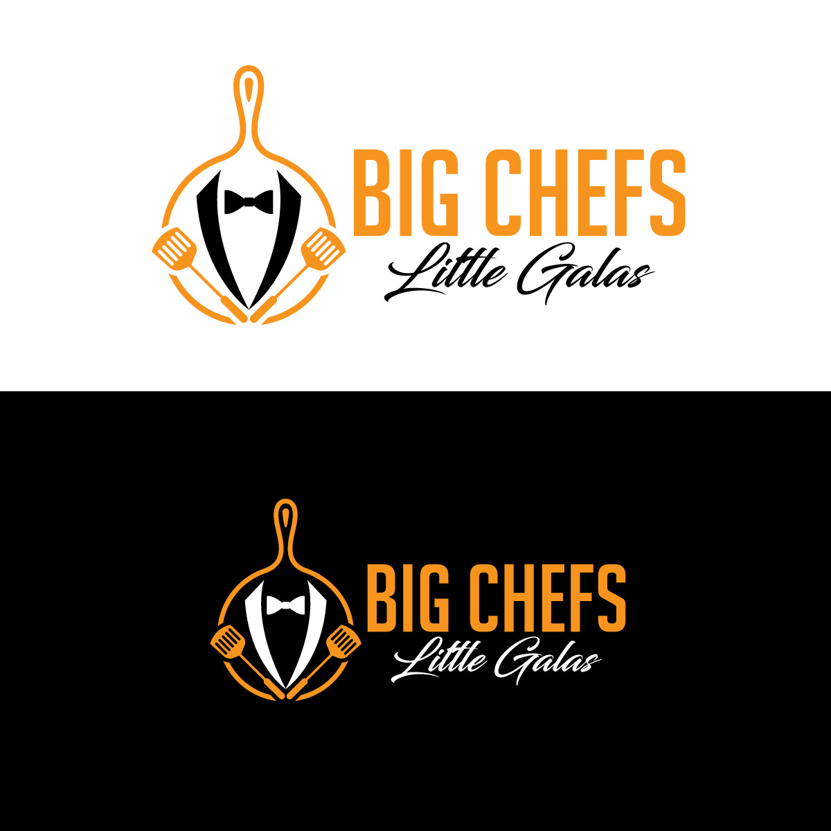 Logo Design by brand maker for this project | Design #28275928