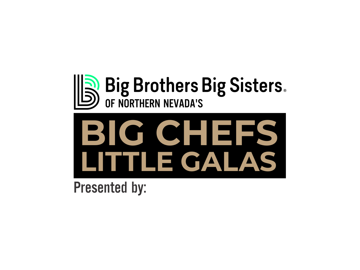 Logo Design by BNdesigner for this project | Design #28272715