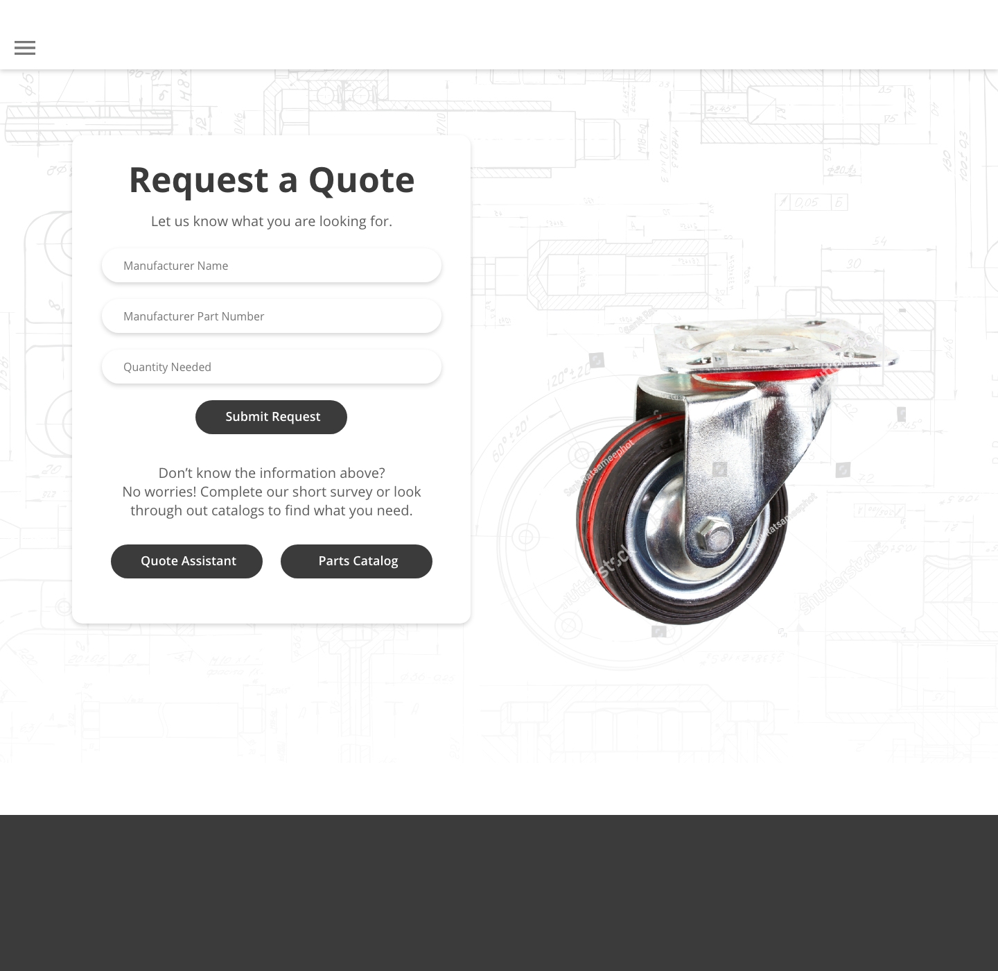Web-Design von bcmaness für dieses Projekt | Design #28290737