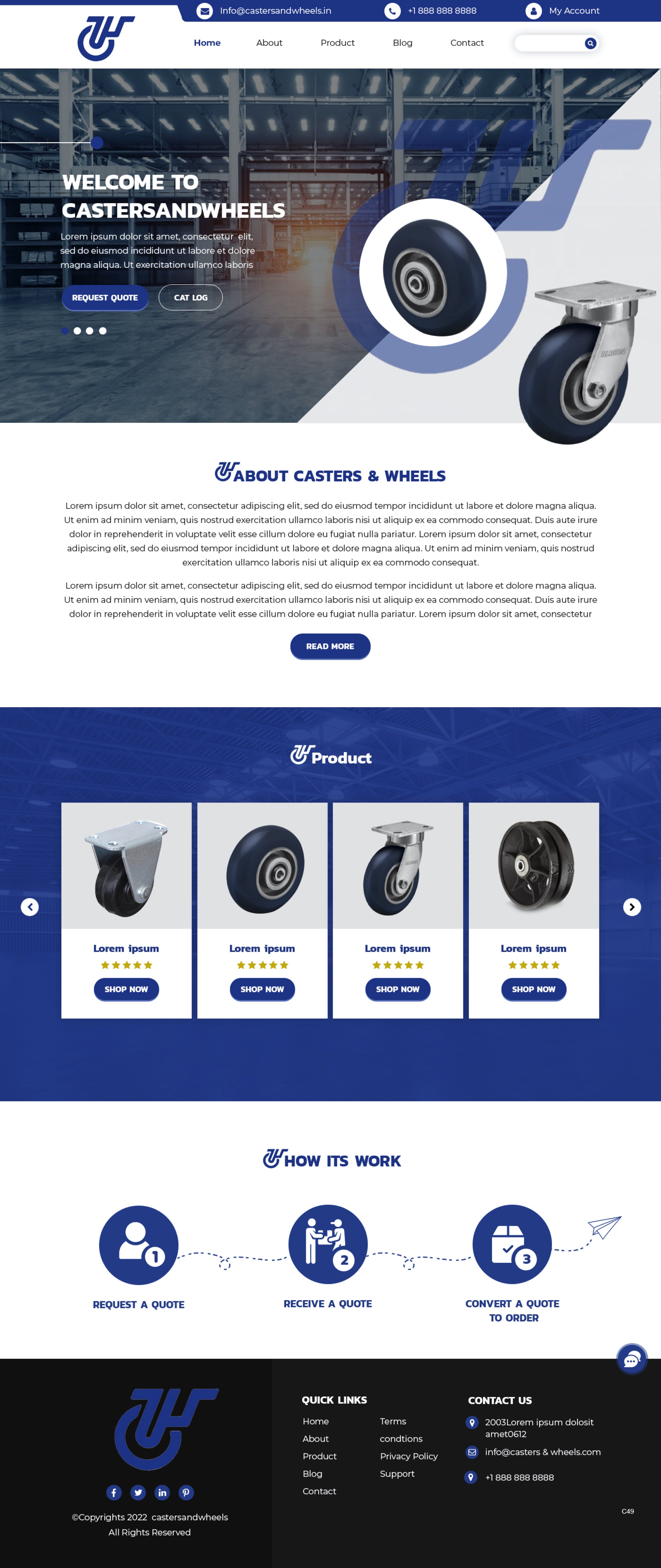 Web-Design von pb für dieses Projekt | Design #28275629
