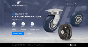 Web Design by Sbss for this project | Design: #28273062