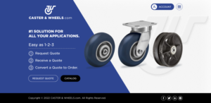 Web Design by Sbss for this project | Design: #28273064