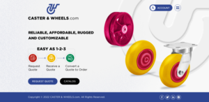 Web Design by Sbss for this project | Design: #28293645