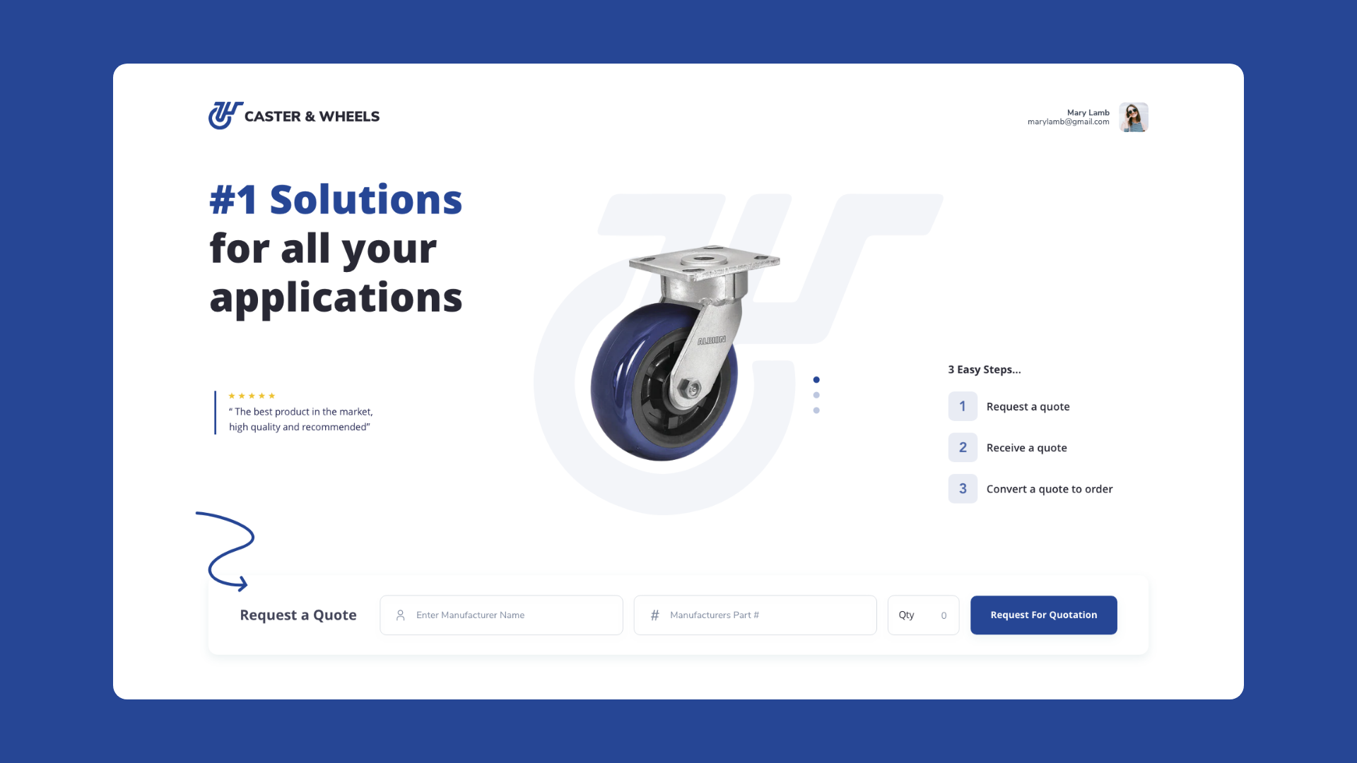 Web Design par Pixelbren pour ce projet | Design #28284467