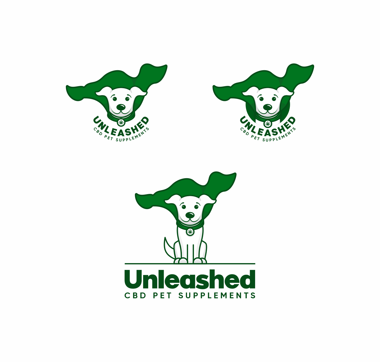 Logo Design by Lídia for Dakenix Pty Ltd | Design #28299611