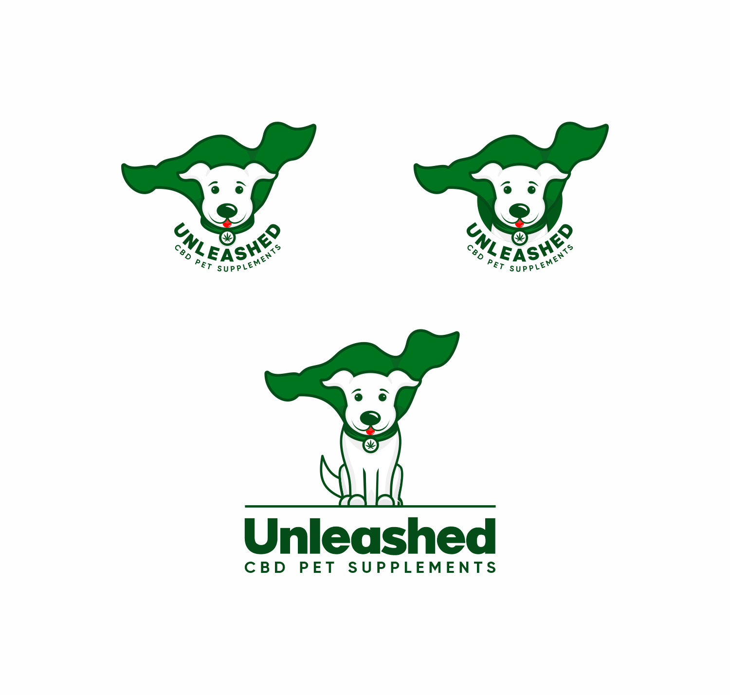 Logo Design by Lídia for Dakenix Pty Ltd | Design #28300423
