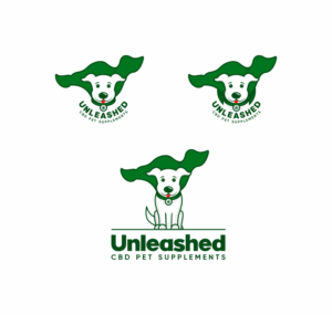 Logo Design by Lídia for Dakenix Pty Ltd | Design: #28300423