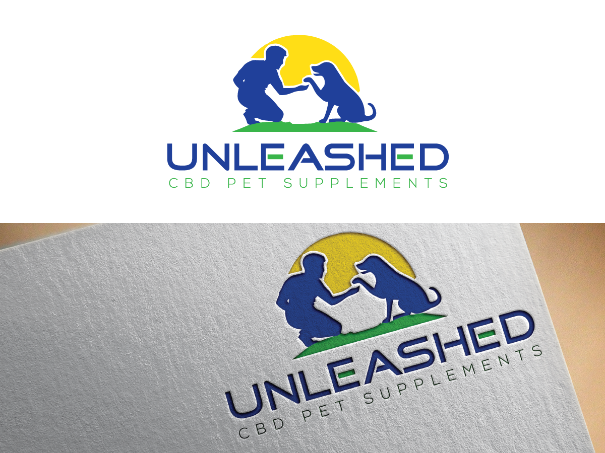 Logo Design by Aminul01 for Dakenix Pty Ltd | Design: #28281711