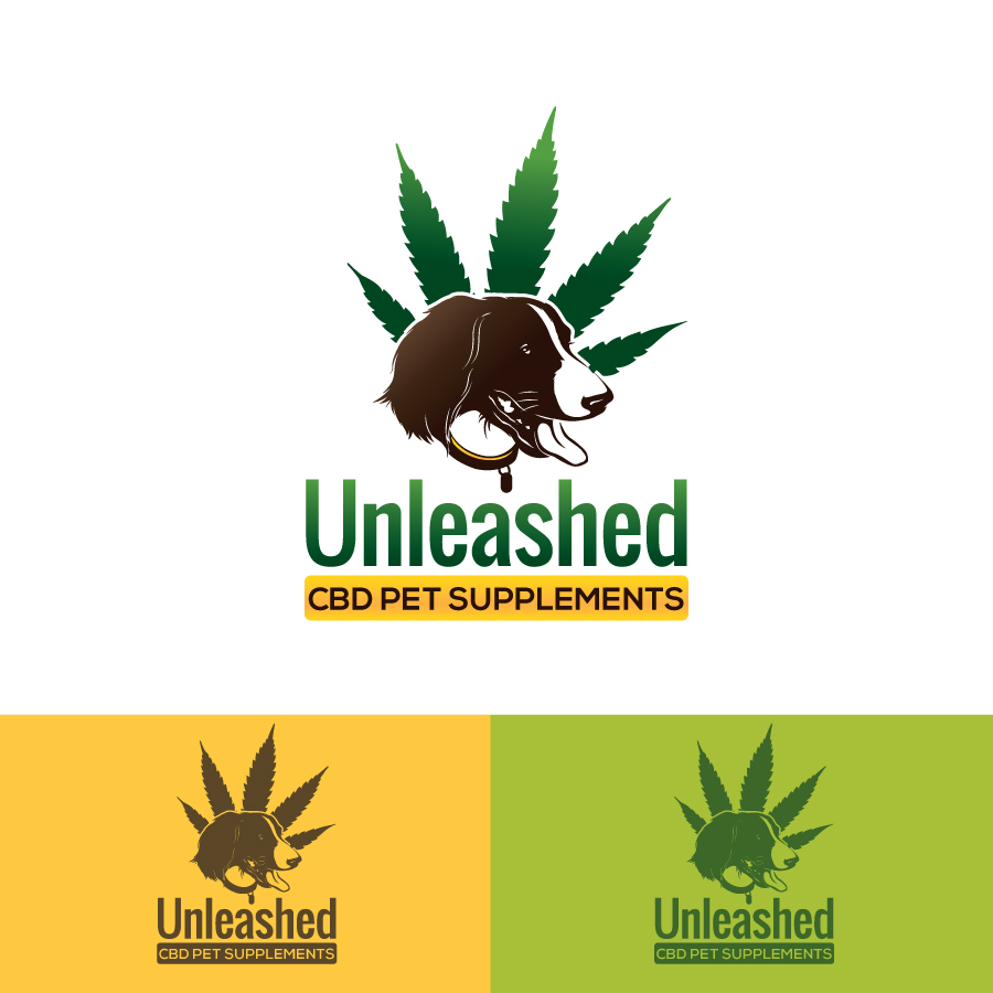 Logo Design by logoford for Dakenix Pty Ltd | Design #28273375