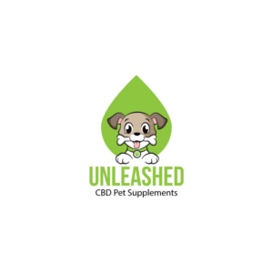 Diseño de Logo por Anekaa para Dakenix Pty Ltd | Diseño: #28271129
