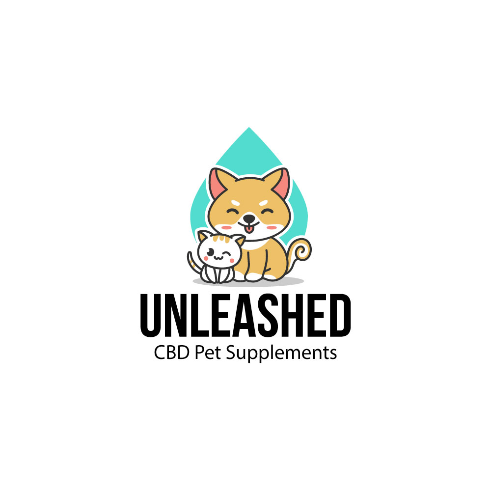 Logo Design by Anekaa for Dakenix Pty Ltd | Design #28271130