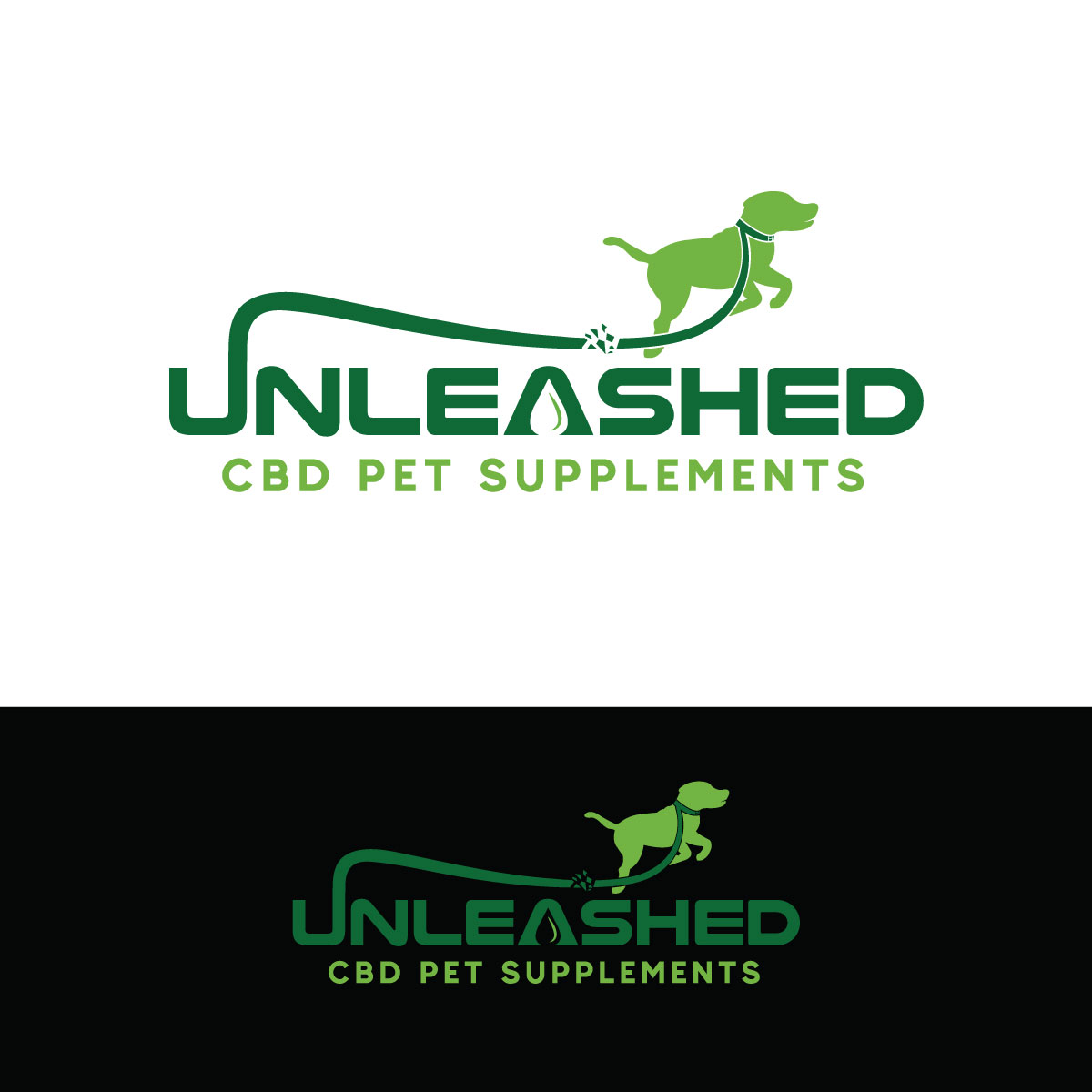 Logo Design by LAXMI DESIGNHUB for Dakenix Pty Ltd | Design #28273707
