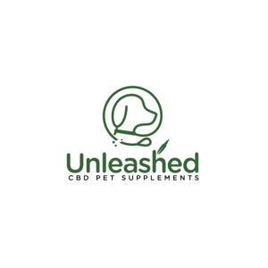 Logo Design by LAXMI DESIGNHUB for Dakenix Pty Ltd | Design: #28273924
