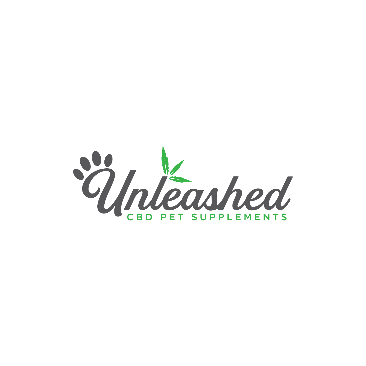 Logo Design by LAXMI DESIGNHUB for Dakenix Pty Ltd | Design #28273925