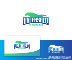 Logo Design by alvinnavarra for Dakenix Pty Ltd | Design: #28285590