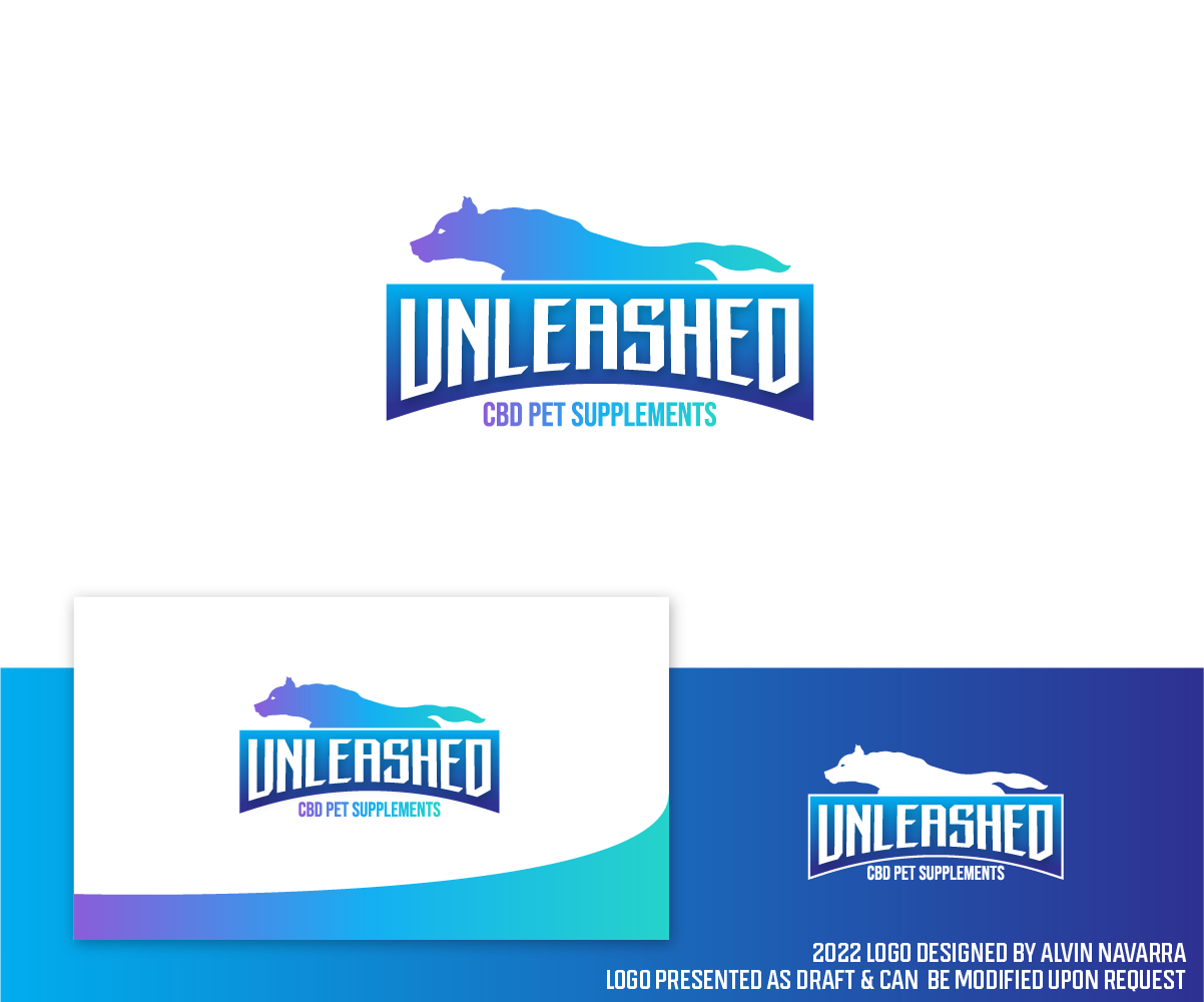Logo Design by alvinnavarra for Dakenix Pty Ltd | Design #28285608