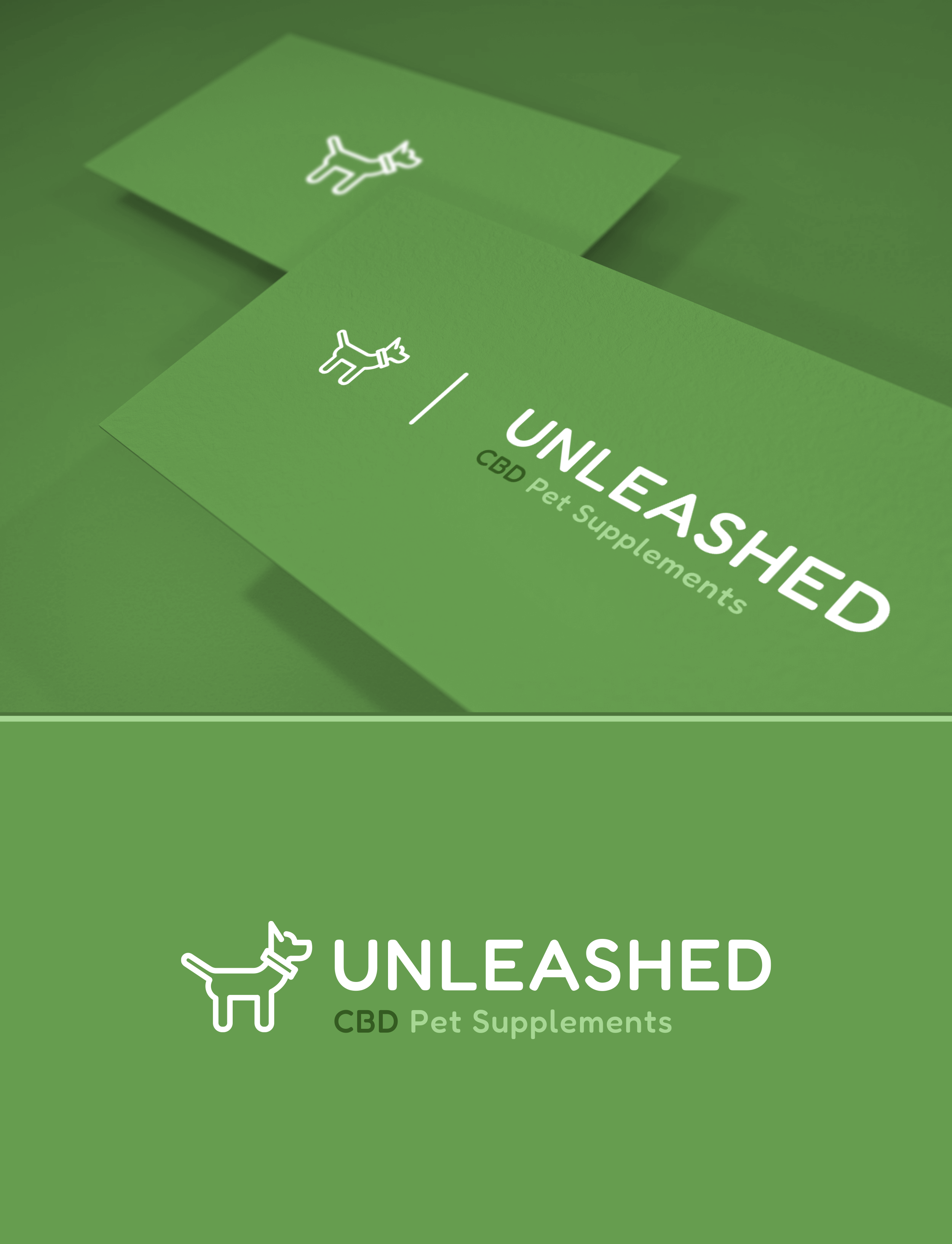 Design de Logo par Juan Calderon pour Dakenix Pty Ltd | Design #28270554