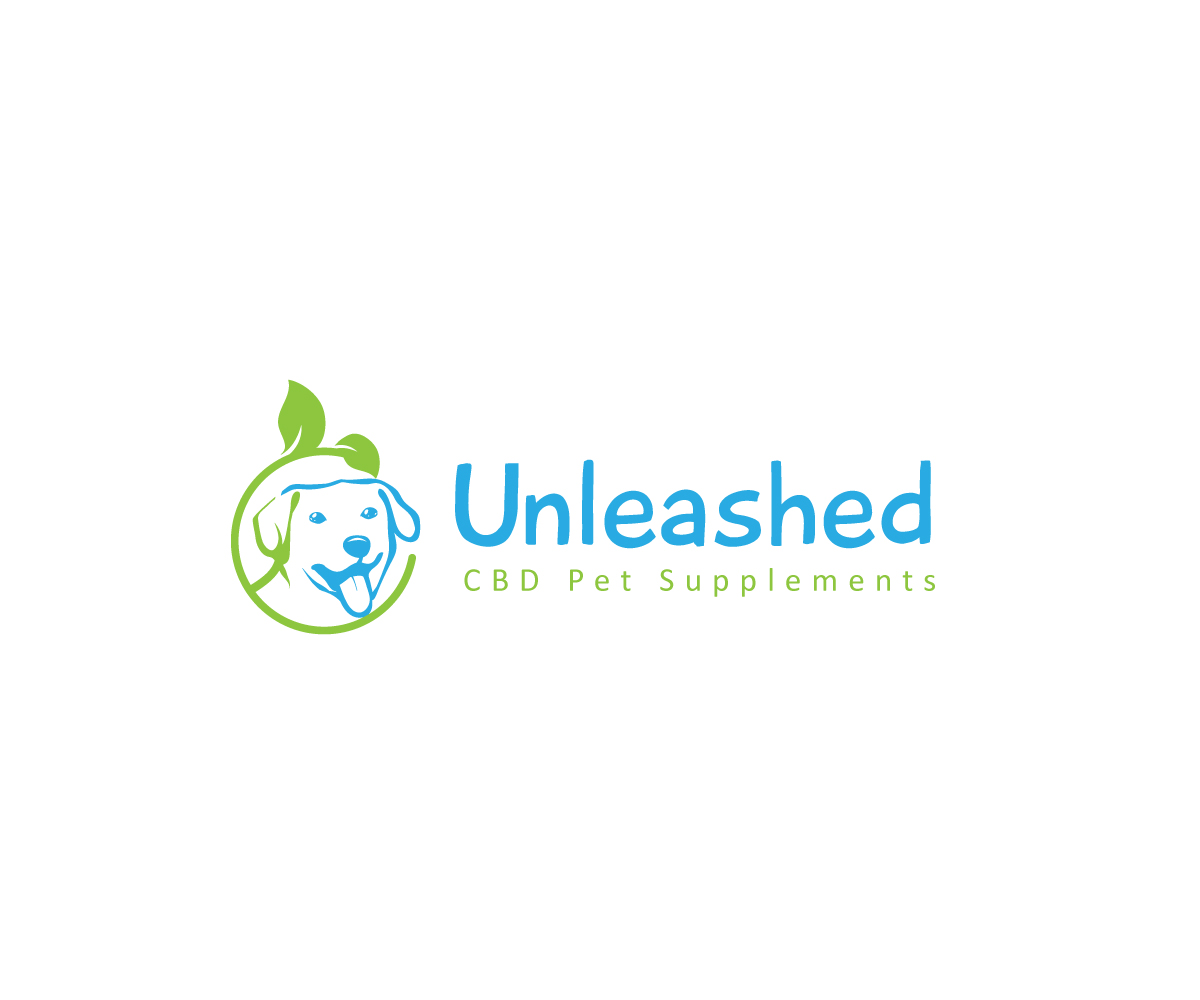 Logo Design by ali indoproD for Dakenix Pty Ltd | Design #28270762