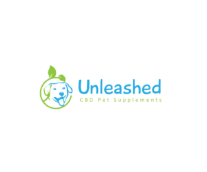 Logo Design by ali indoproD for Dakenix Pty Ltd | Design: #28270762
