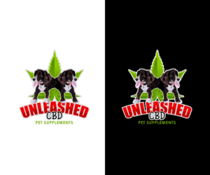 Logo Design by Iris 3