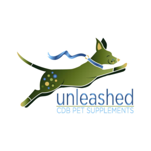 Logo Design by Hetty-Jane