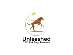 Logo Design by BNdesigner for Dakenix Pty Ltd | Design: #28272113