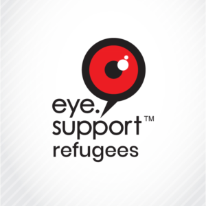 Logo Design by ShakiJav for this project | Design: #28270704