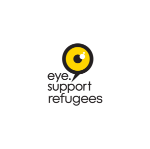 Logo Design by SF Creative for this project | Design: #28270322