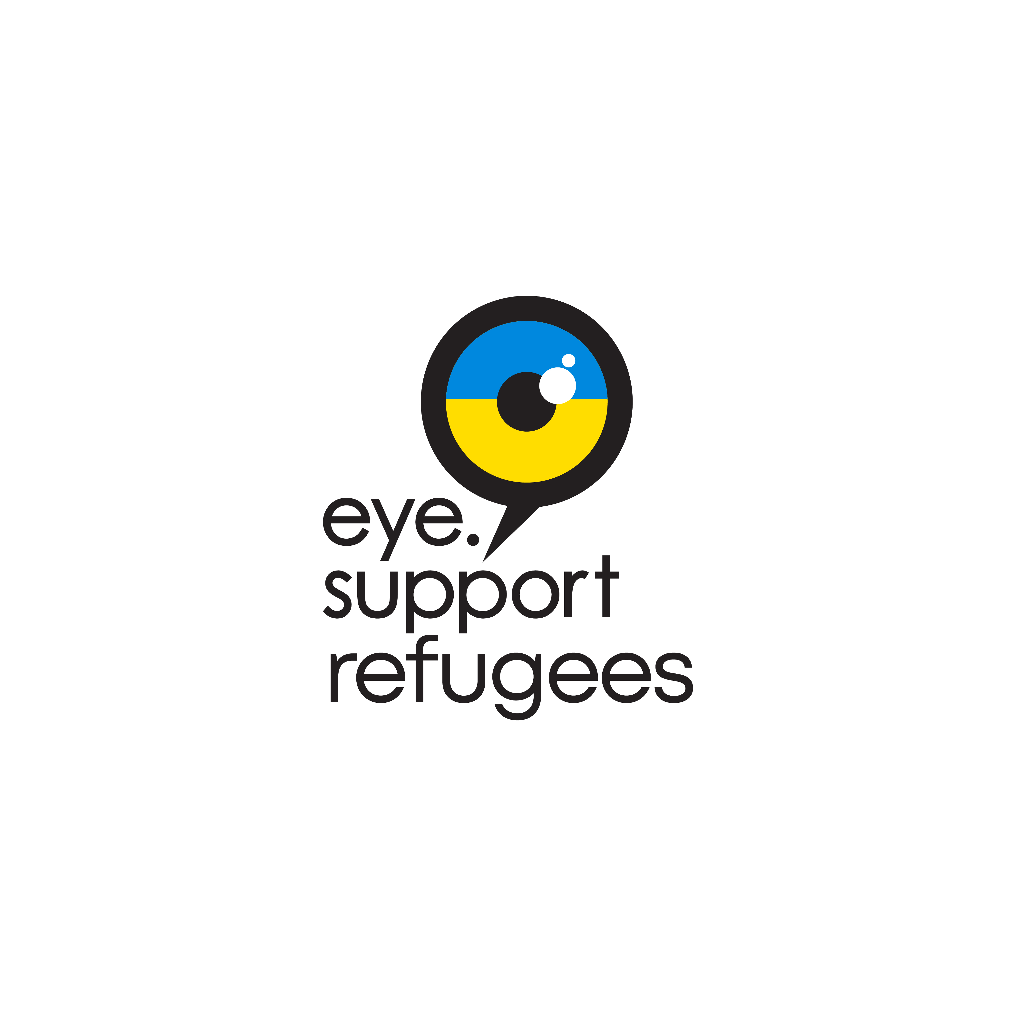 Diseño de Logo por SF Creative para este proyecto | Diseño #28270404