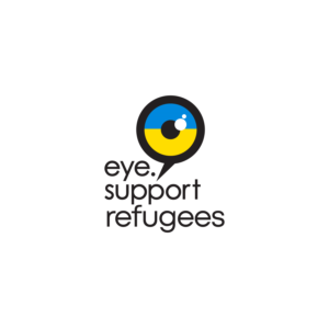 Logo Design by SF Creative for this project | Design #28270404