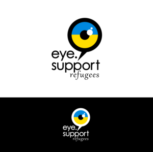 Logo-Design von SF Creative für dieses Projekt | Design: #28275353