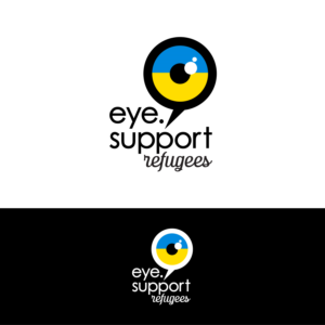 Logo-Design von SF Creative für dieses Projekt | Design: #28275354