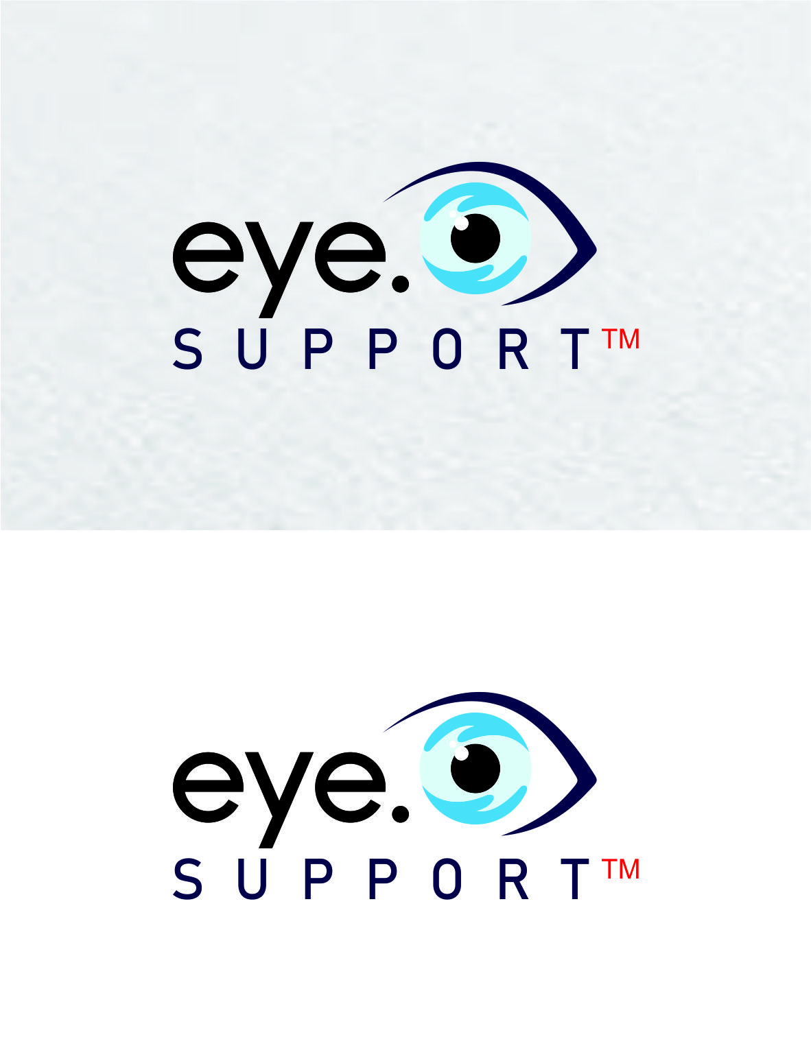 Diseño de Logo por Faisuasu para este proyecto | Diseño #28271721