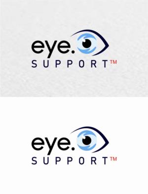 Logo Design by Faisuasu for this project | Design #28271721