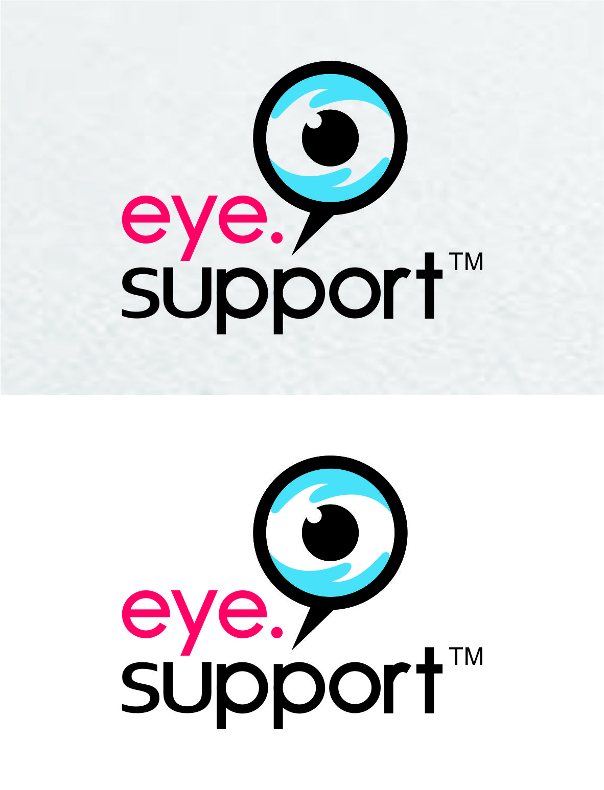 Design de Logo par Faisuasu pour ce projet | Design #28271810