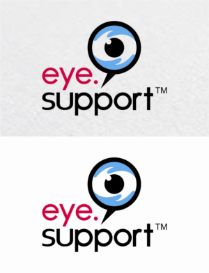 Logo-Design von Faisuasu für dieses Projekt | Design: #28271810