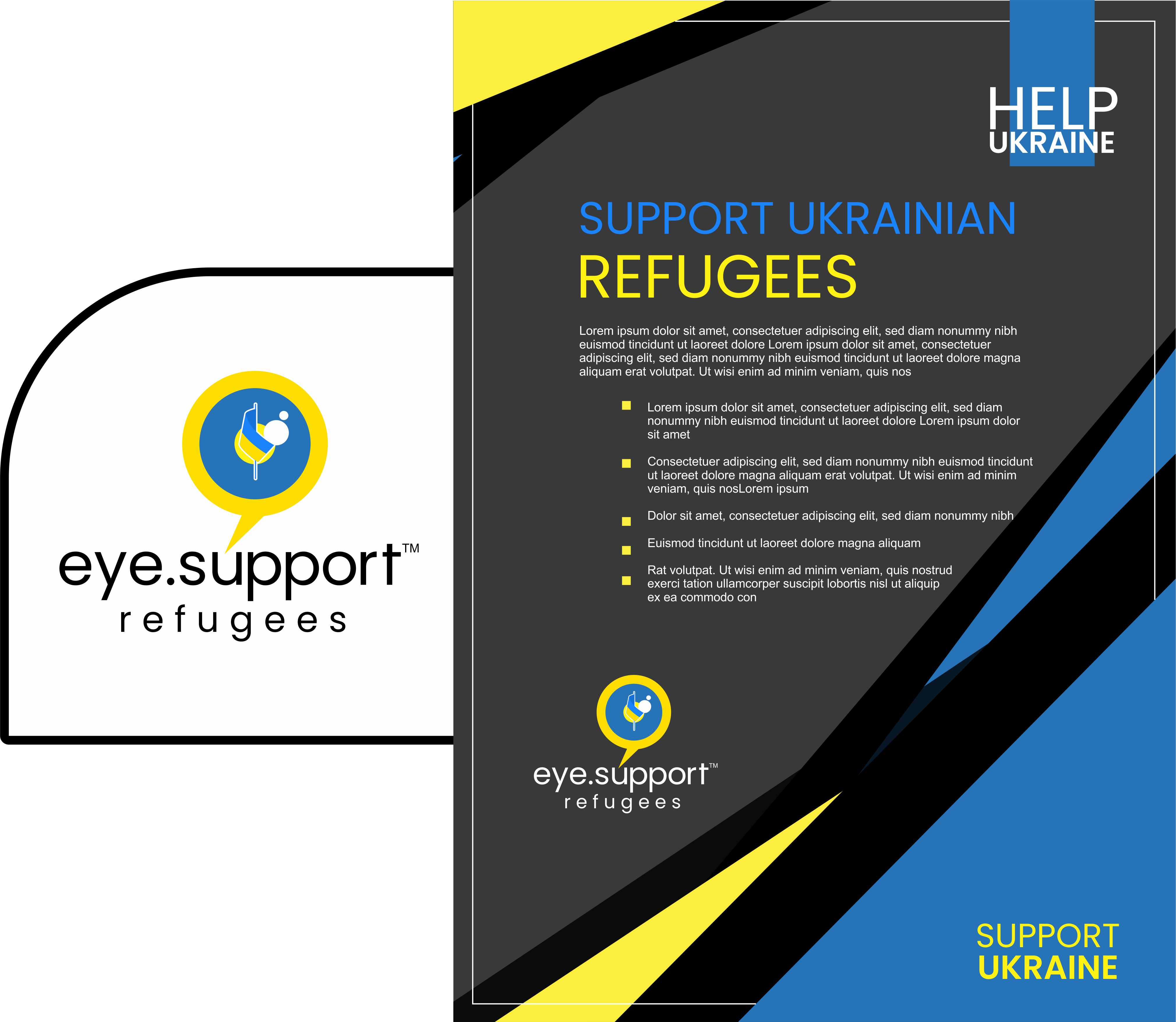 Logo Design by Excellar Hub for this project | Design #28280995