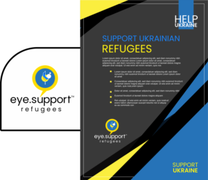 Logo Design by Excellar Hub for this project | Design: #28280995