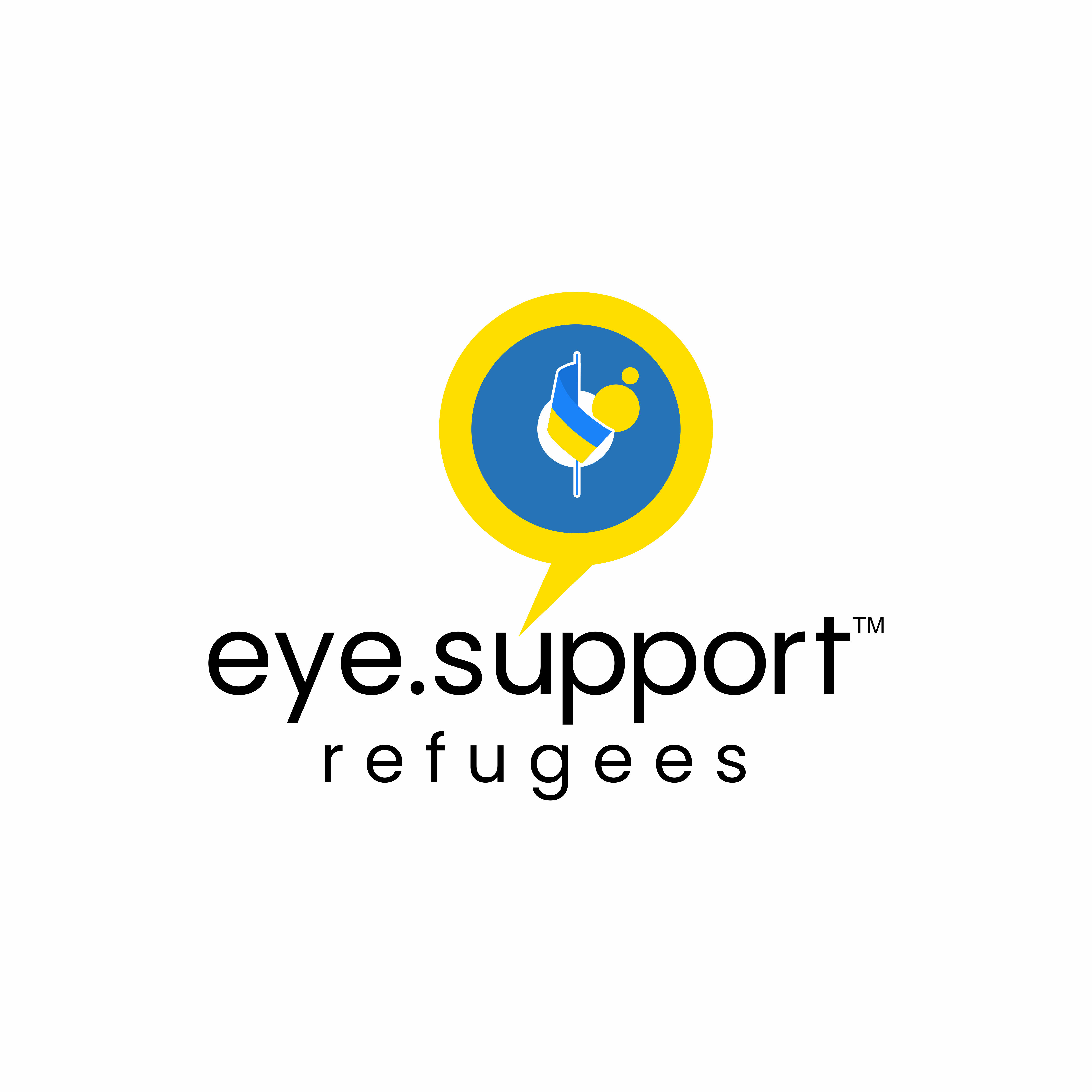 Logo Design by Excellar Hub for this project | Design #28284672