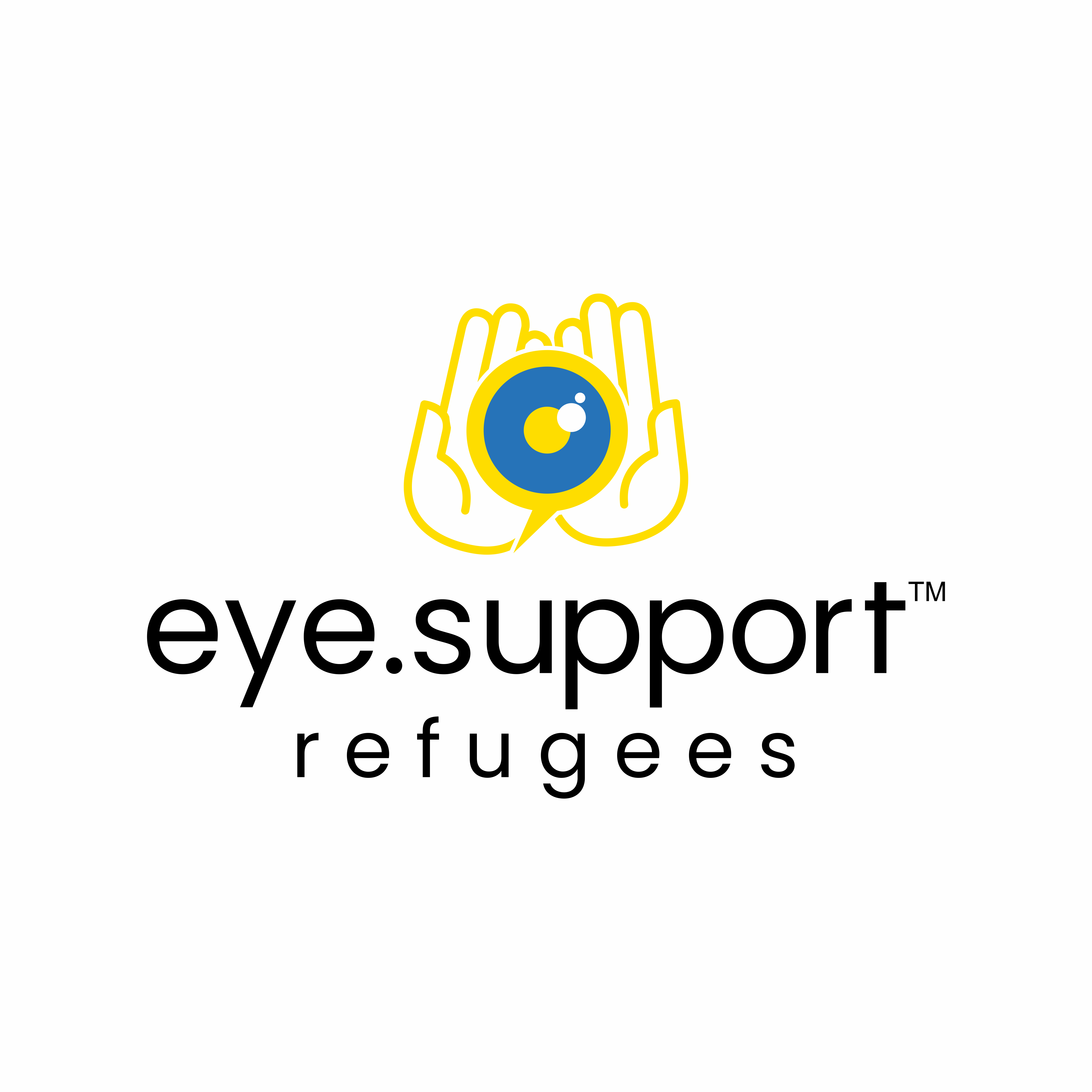 Logo Design by Excellar Hub for this project | Design #28284743