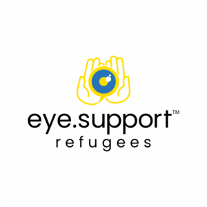 Logo Design by Excellar Hub for this project | Design: #28284743