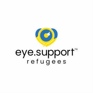 Logo Design by Excellar Hub for this project | Design: #28284939