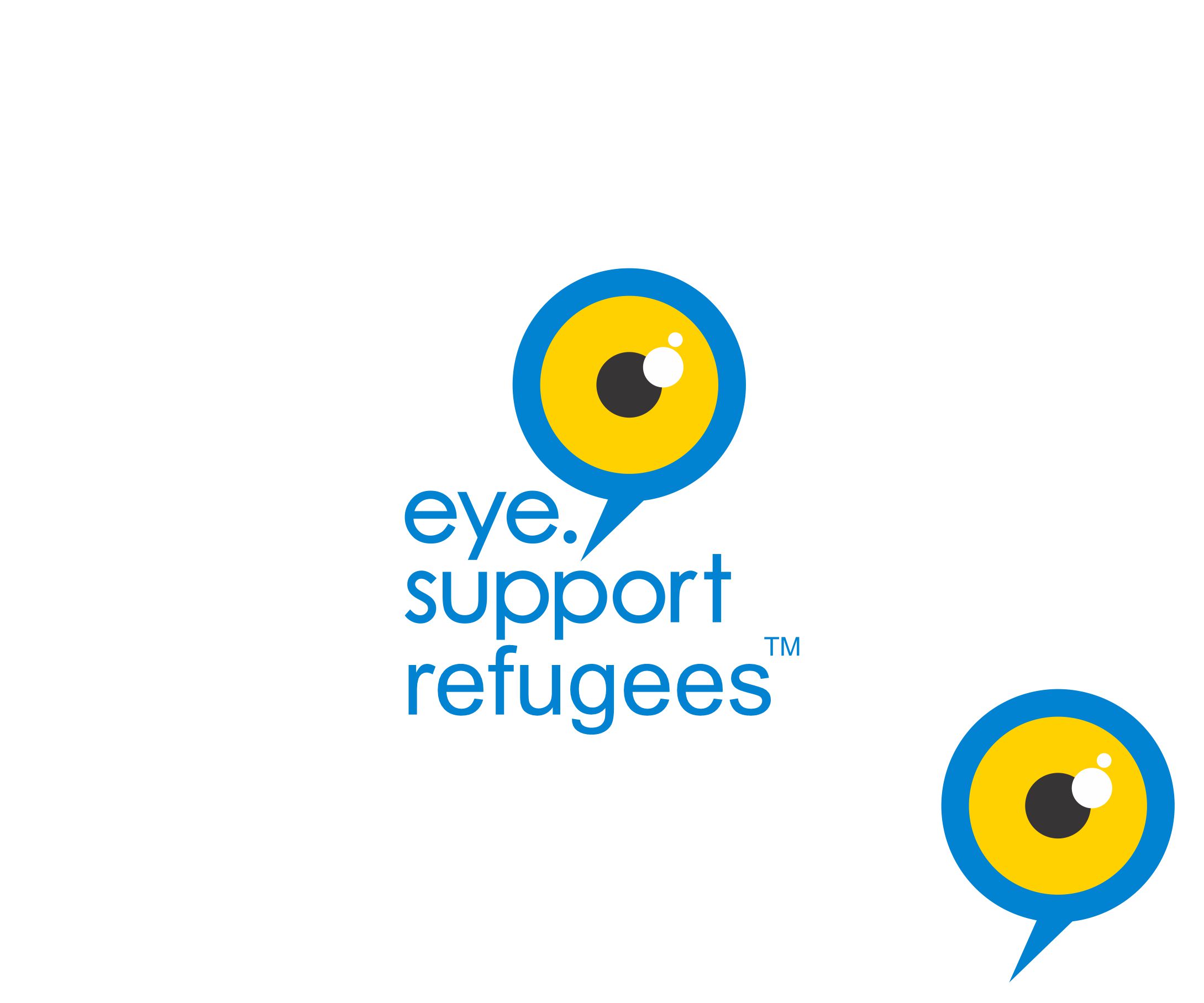 Logo-Design von alkaline für dieses Projekt | Design #28271624