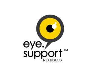Logo Design by Kavth for this project | Design: #28289078