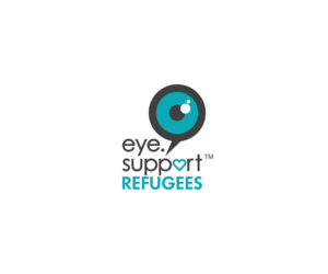 Logo Design by Neil for this project | Design: #28270616