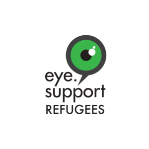 Logo Design by  geomateo for this project | Design #28272312