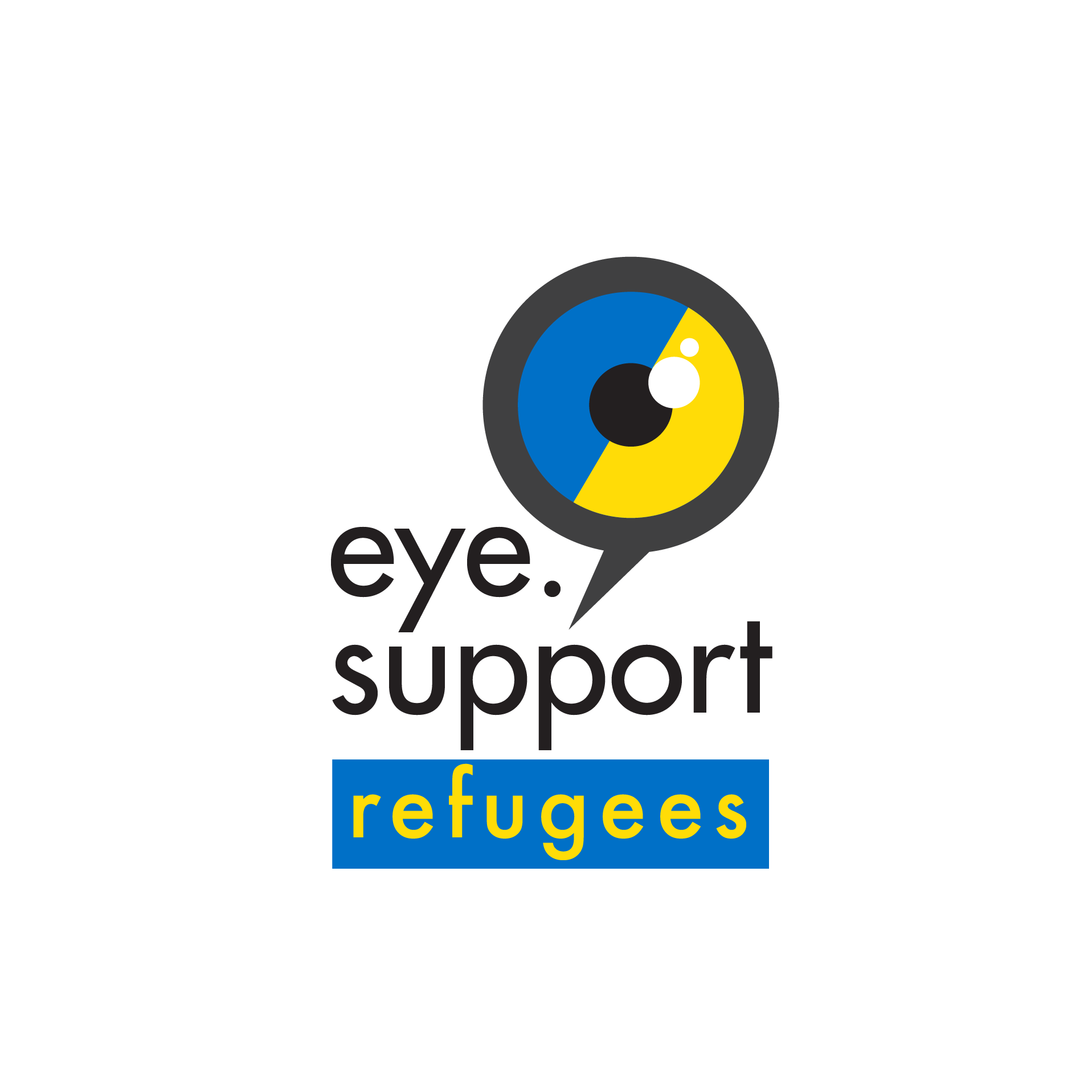 Logo-Design von  geomateo für dieses Projekt | Design #28272426